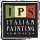 Italian Painting Services