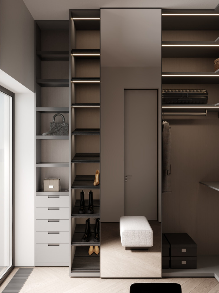 Дом в Казачьем хуторе