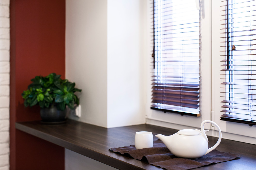 Марина/П/Путилковское