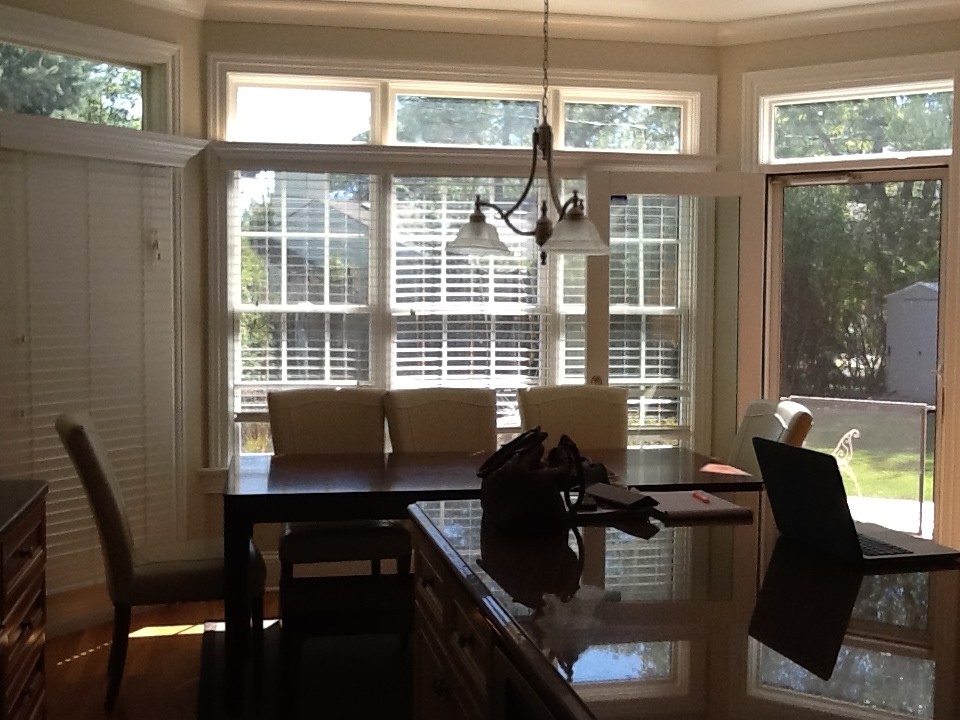 Korella Kitchen Renovation