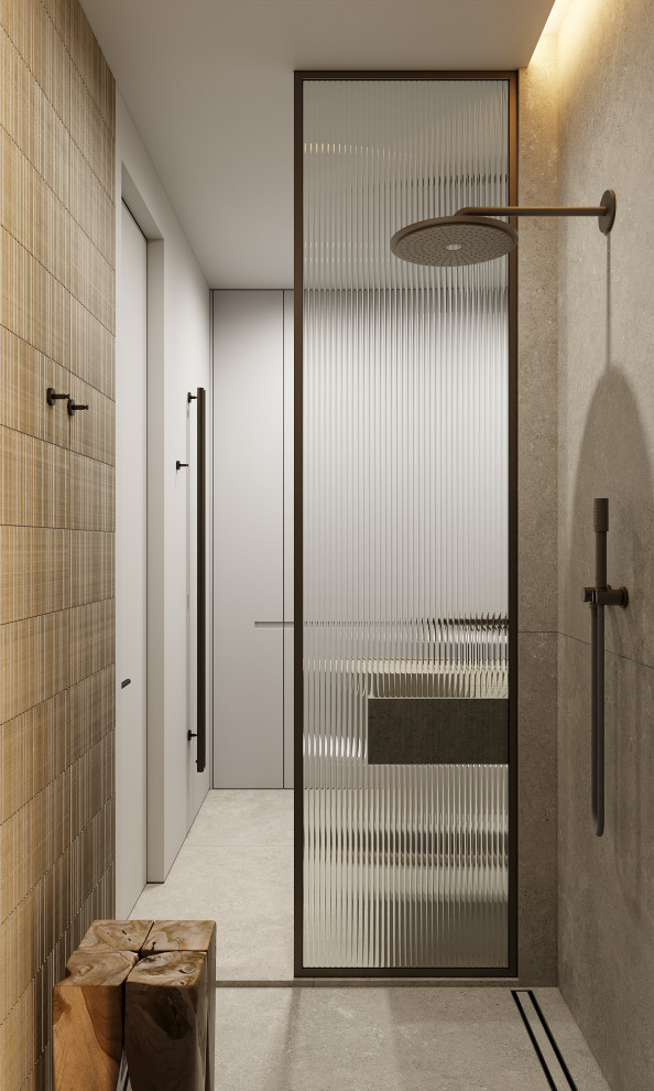 Квартира в ЖК Тушино 2018