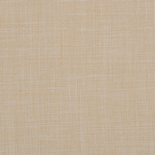 Sesame Beige Neutral Solid Texture Upholstery Fabric Contemporary