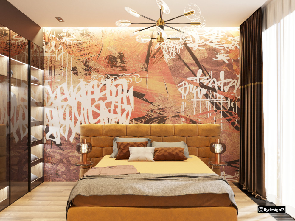 Загородный дом 192кв.м  на Барановском Шоссе г. Сочи