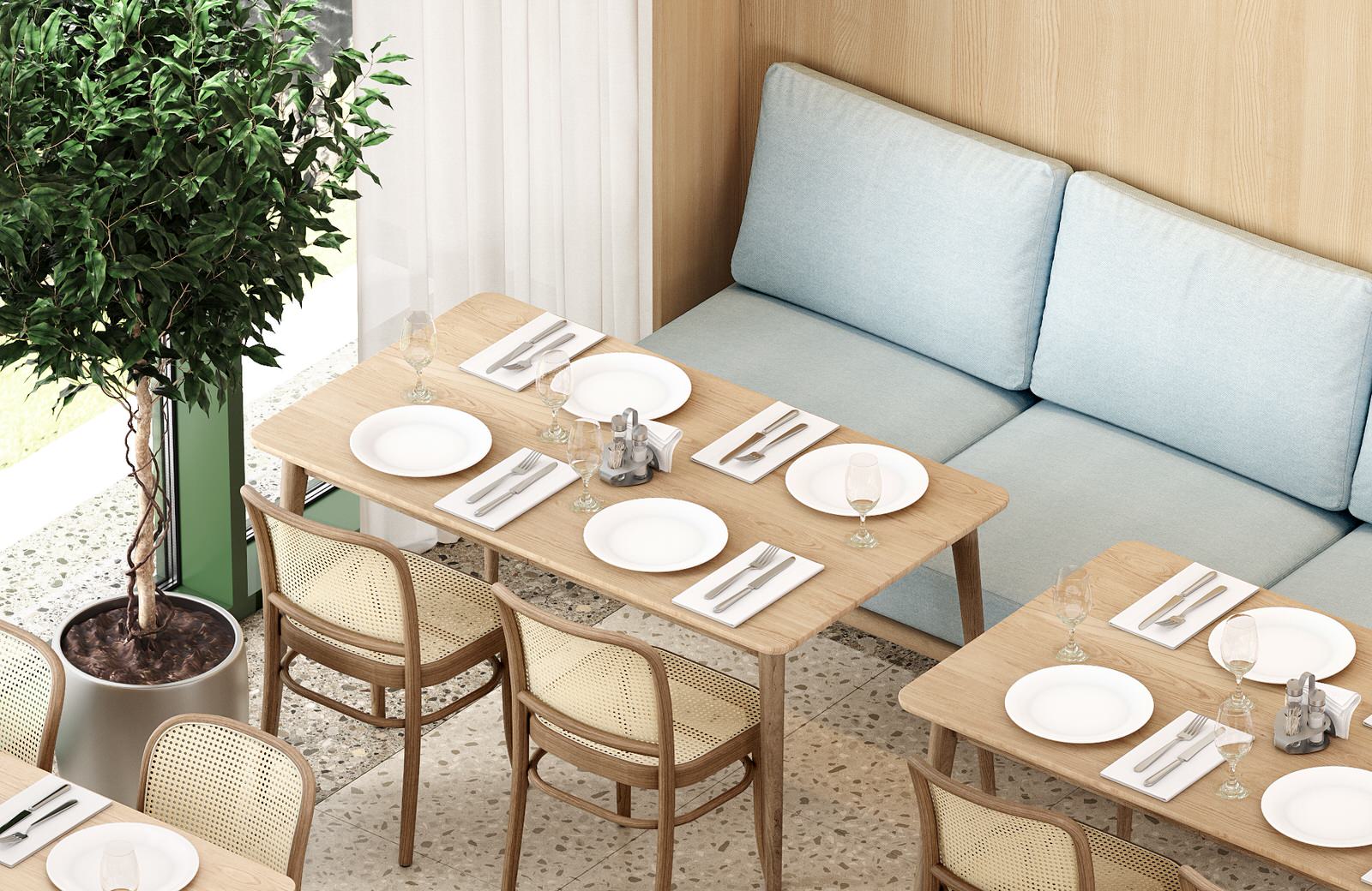 ОТЕЛЬ "PORTORITSA" РЕСПУБЛИКА АБХАЗИЯ