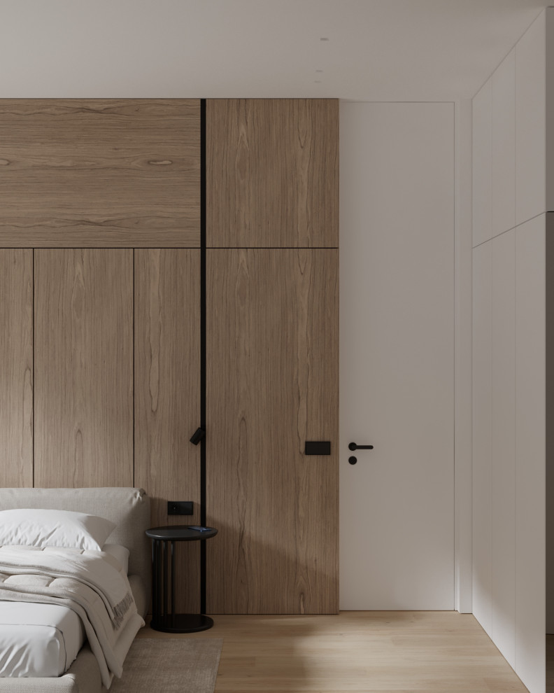 ВТБ АРЕНА ПАРК, г. Москва 91м2