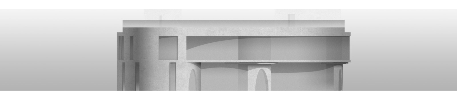 Фуд-молл в Ростове-на-Дону