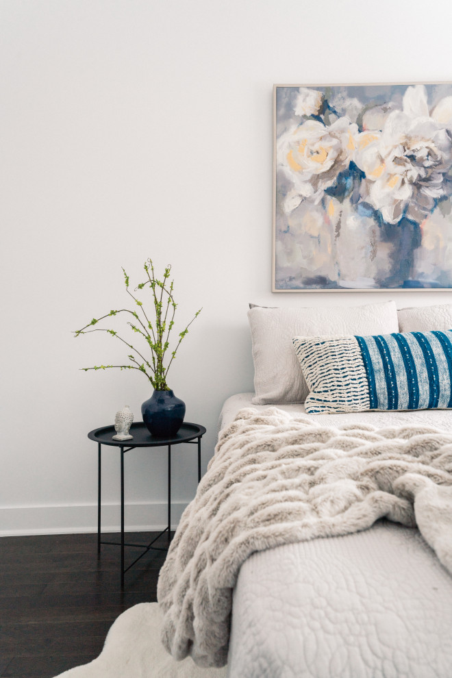 STYLISME DÉCO