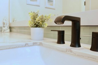 Flooring Projects