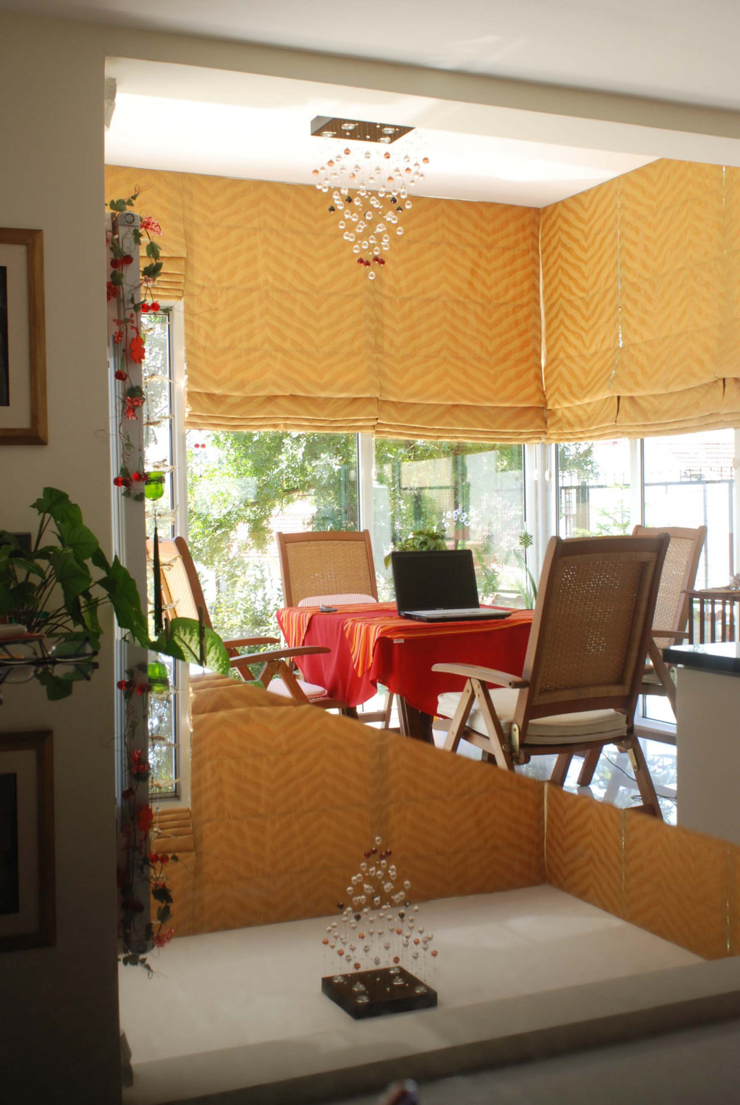 г. Стамбул, Турция