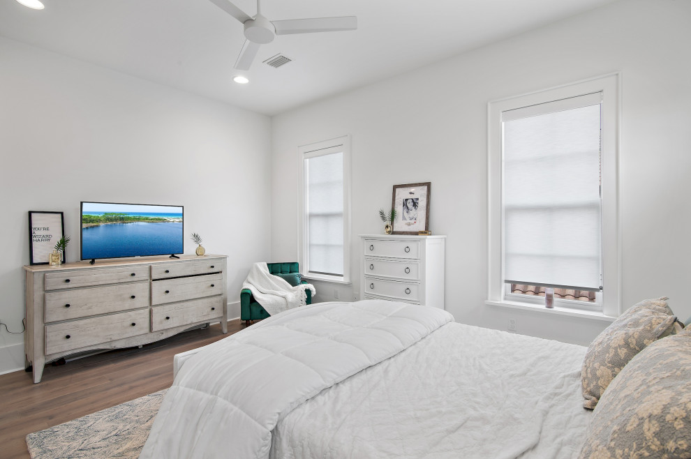 Corinthian Place
