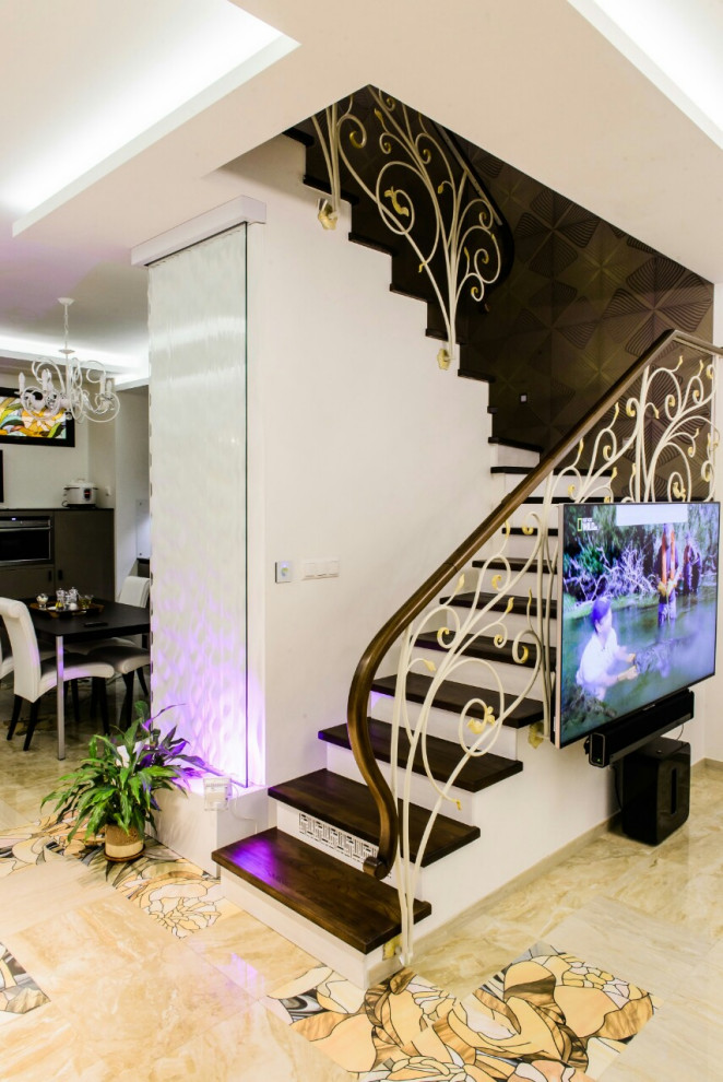 Наши работы