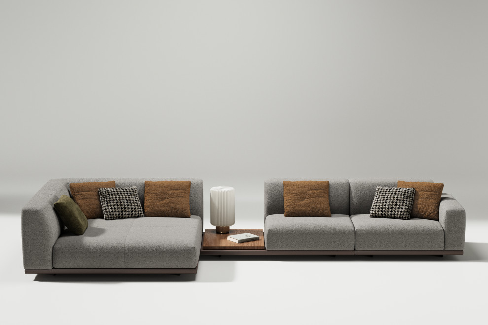 NEW COLLECTION KYOTO