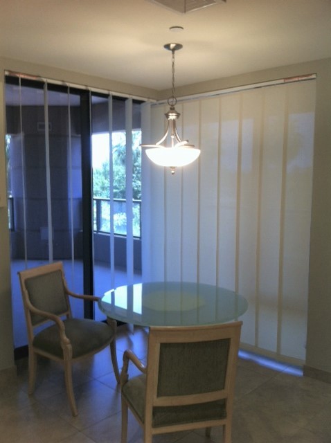 Kitchen Refresh