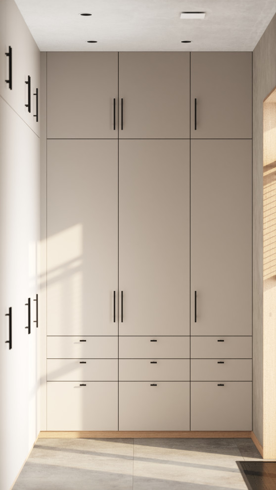 Сестроречье ч1