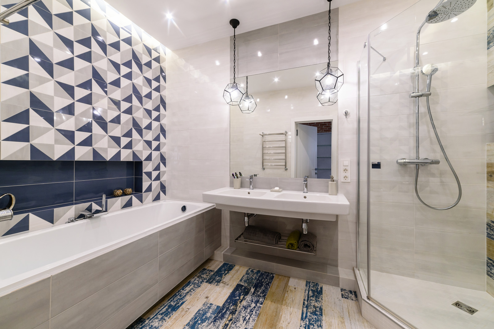 Квартира на ул.Орудийной