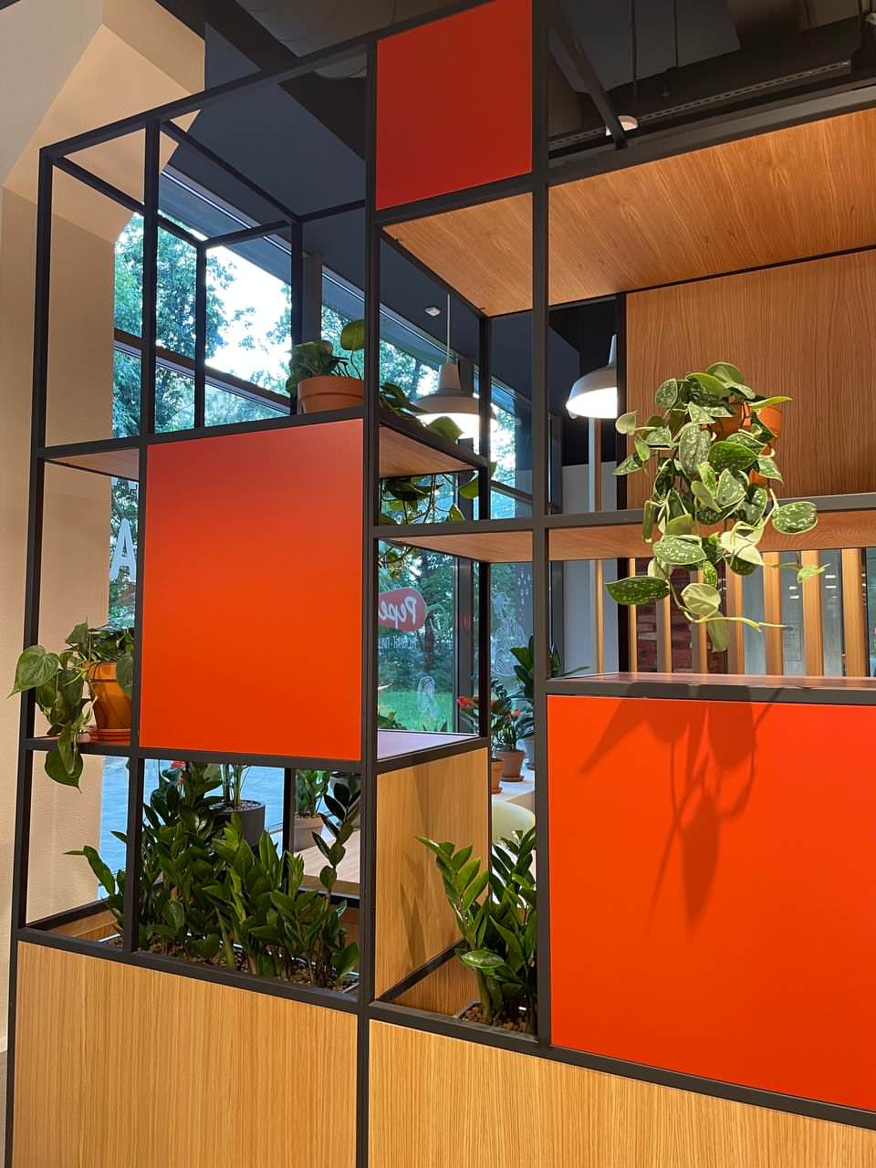 Пиццерия Peperoni г. Санкт-Петербург