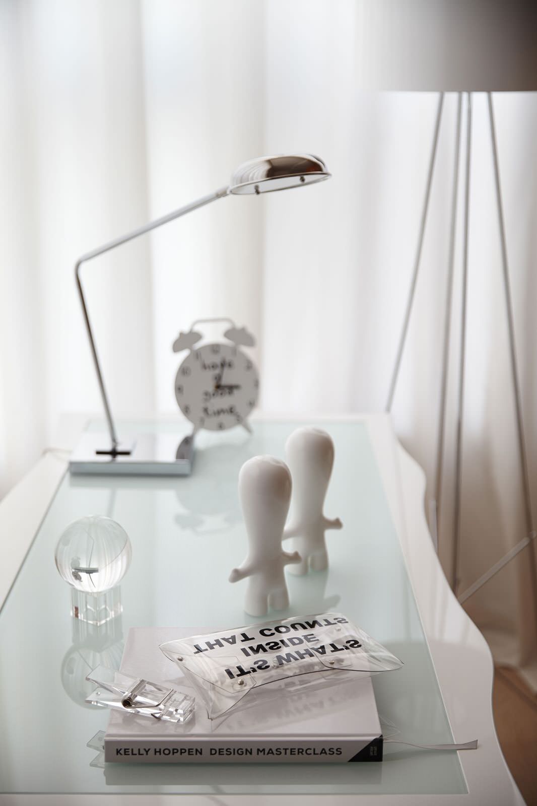 Дом в посёлке "Дубровка"