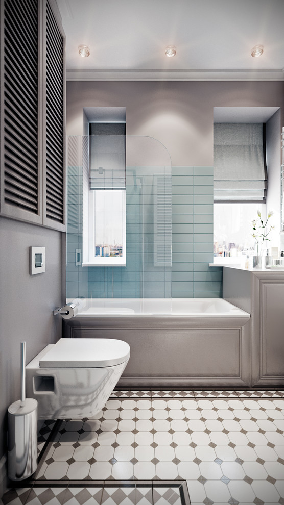 Городские традиции