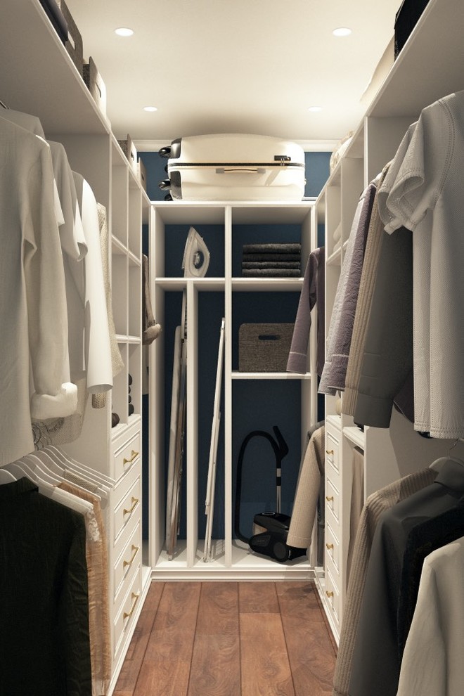 Квартира 120м2