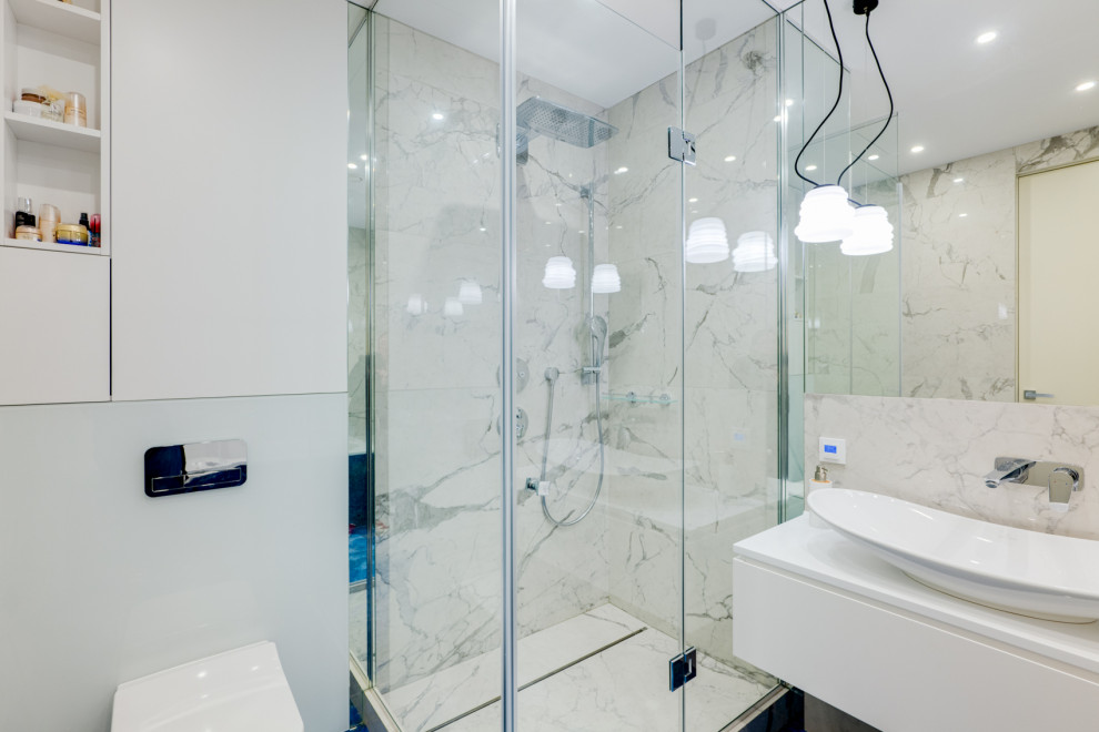 ЖК Золотые ключи