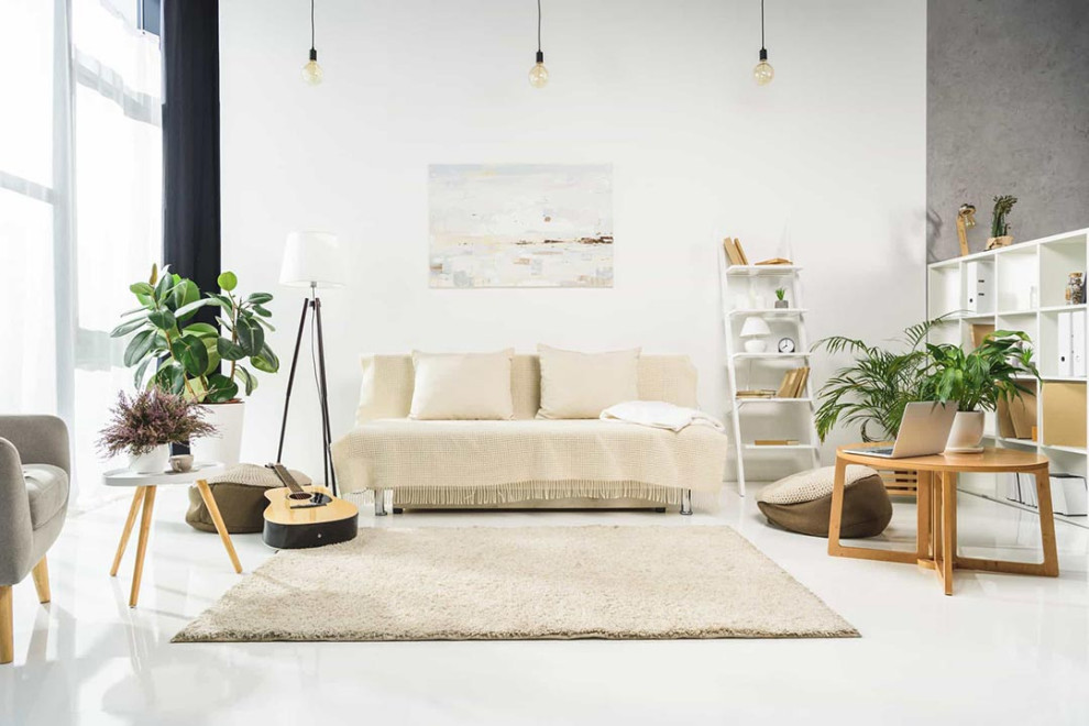Custom Bedroom Designs