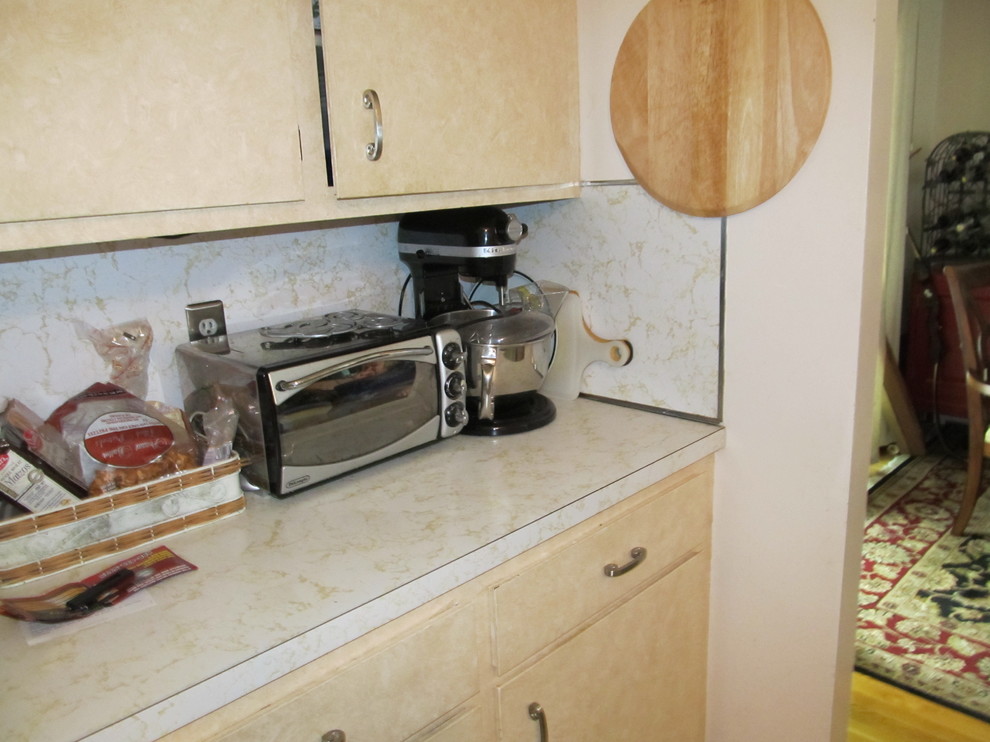 Corner Pantry Gem Project-2949