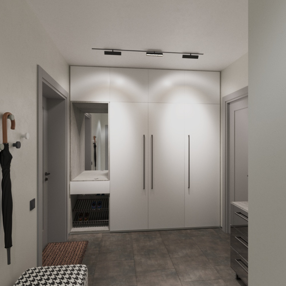 ЖК Доминант