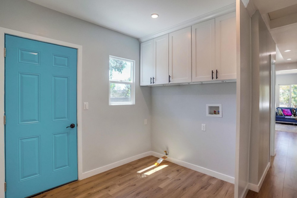 House Flip