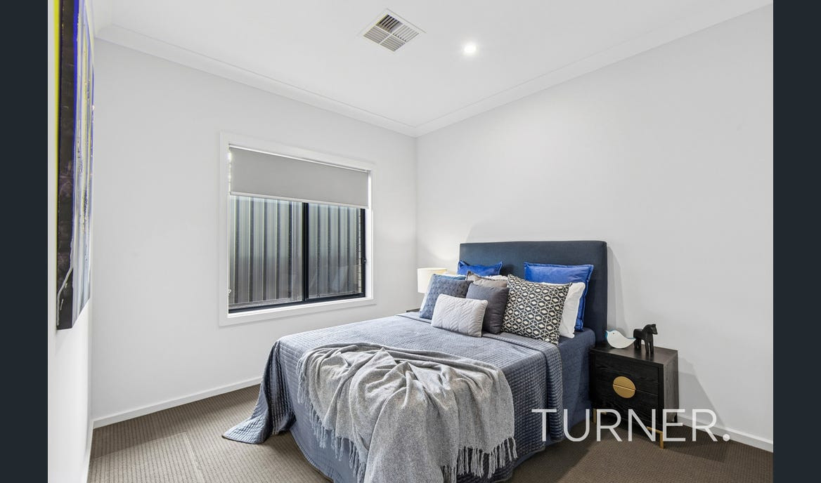 21 Rosewater Circuit, Mt Barker
