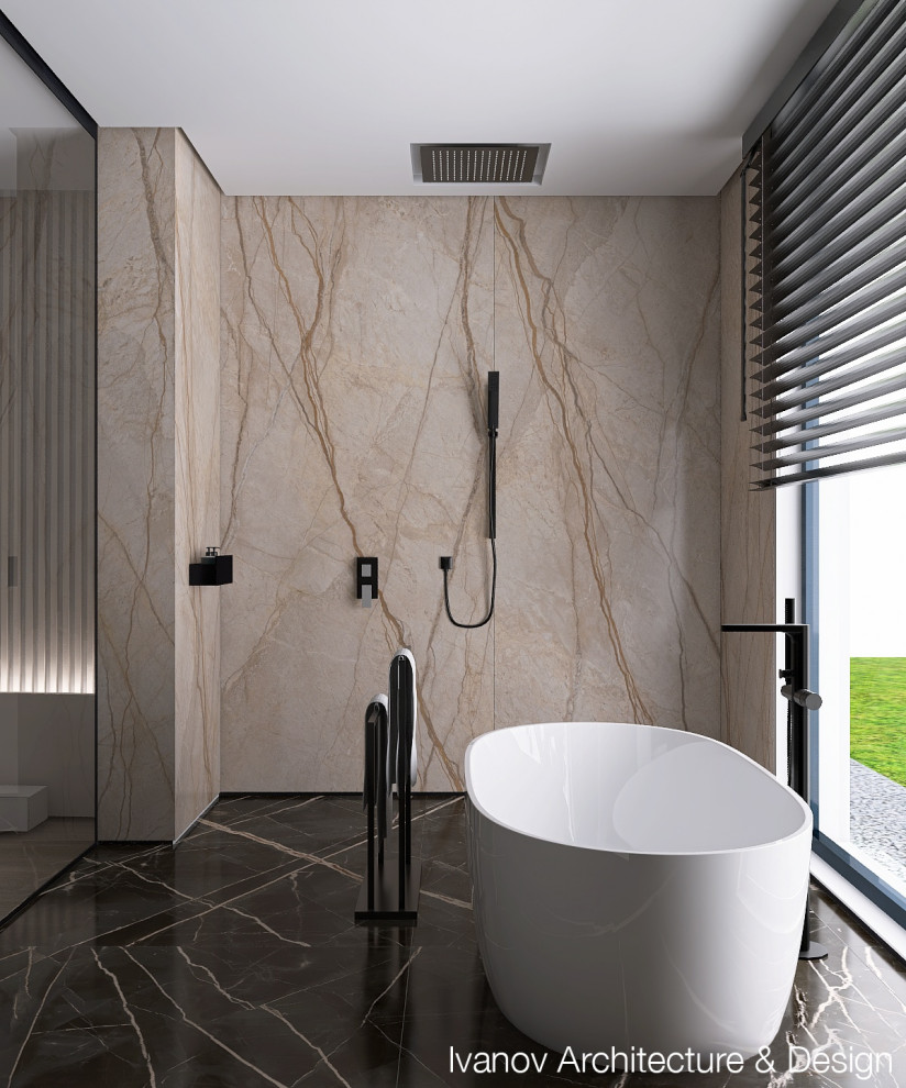 Ванна вид на душ.png