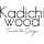 Kadichiwood