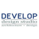 Develop Design Studio