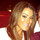 joanne_barnes37