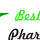 Best Online Pharmacy Store