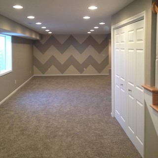 K SQUARED SERVICES LLC - Project Photos & Reviews - Bondurant, IA US ...