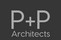 P+P Architects