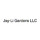 Jay-Li Gardens LLC