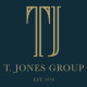 T. Jones Group Inc.