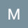 mike_wiehe39