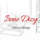 Irene Dizy Interior Design