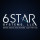 6 Star Systems, LLC