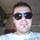 rocco_castorina
