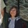 elizabeth_mack94