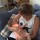 mary_cirillo