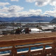Bailey Builders Ltd