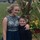cailin_phillipsneff