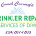 Sprinkler Repair Services of DFW