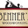 Benner's Woodworking