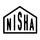 Nisha Project