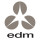 edm architecture & engineering, p.c